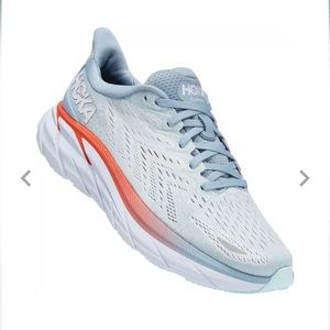 HOKA Women's Clifton Running Shoes
